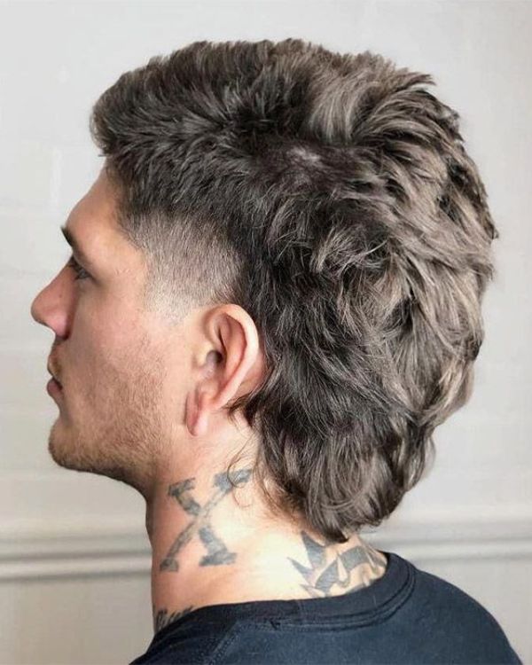 best haircut