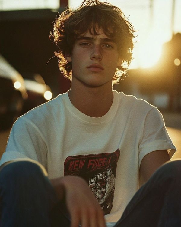 Why use Sea Salt Spray